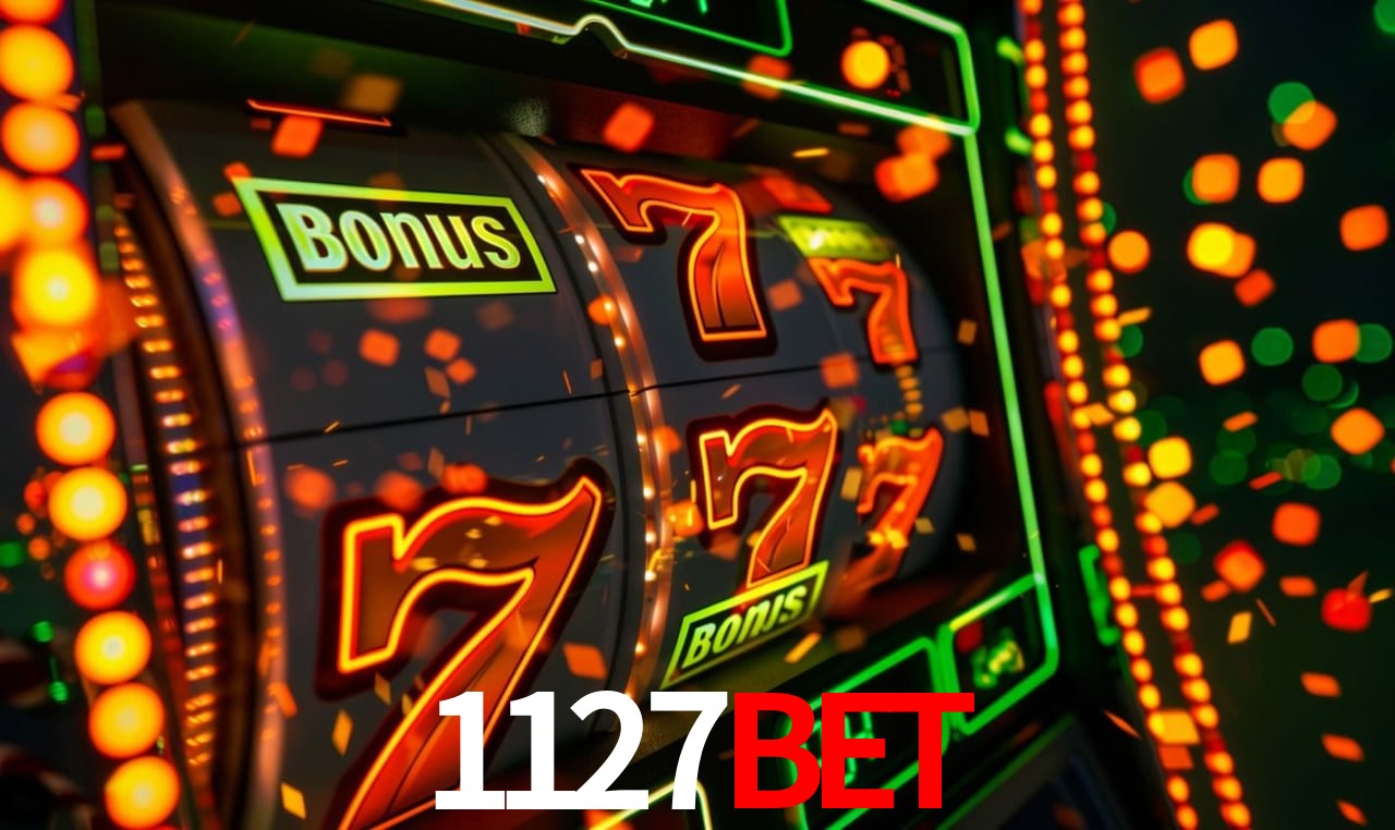 PG Slots Collection