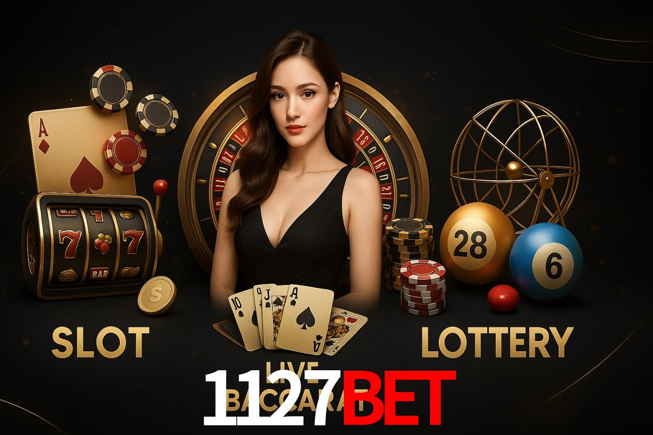 Jackpot Winner