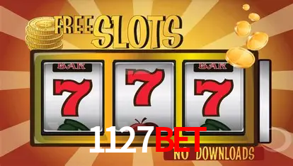 The Great Icescape Slot - PG Soft