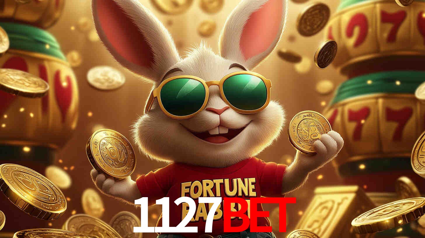 Tournament Betting