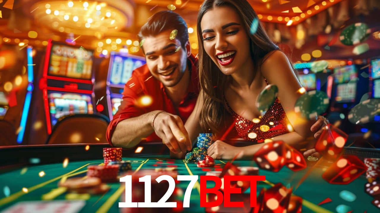 VIP Bronze Benefits