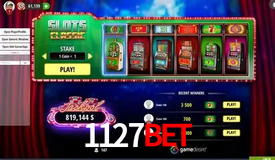 Symbols of Egypt Slot - PG Soft