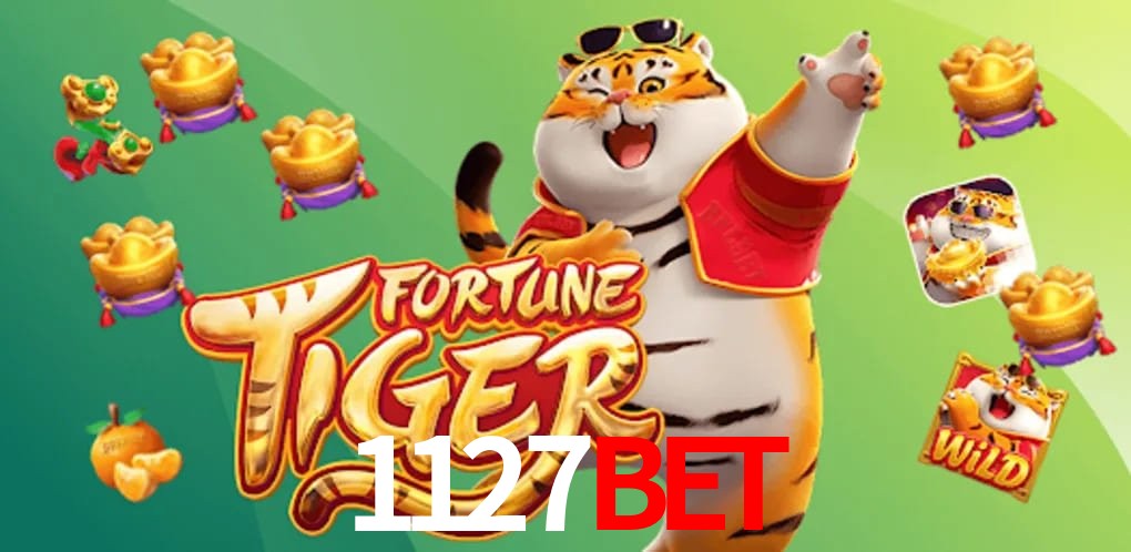 BGaming Live Blackjack
