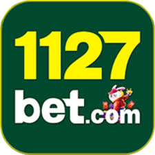 1127BET Cassino Online
