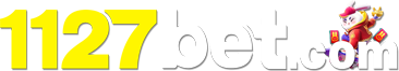 1127BET.com